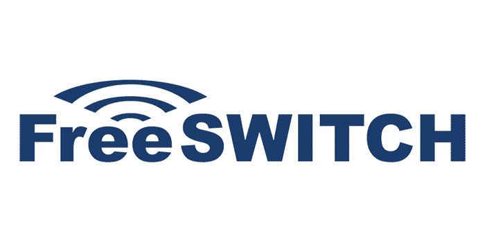 FreeSWITCH logo