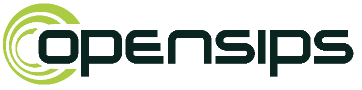 OpenSIPS logo